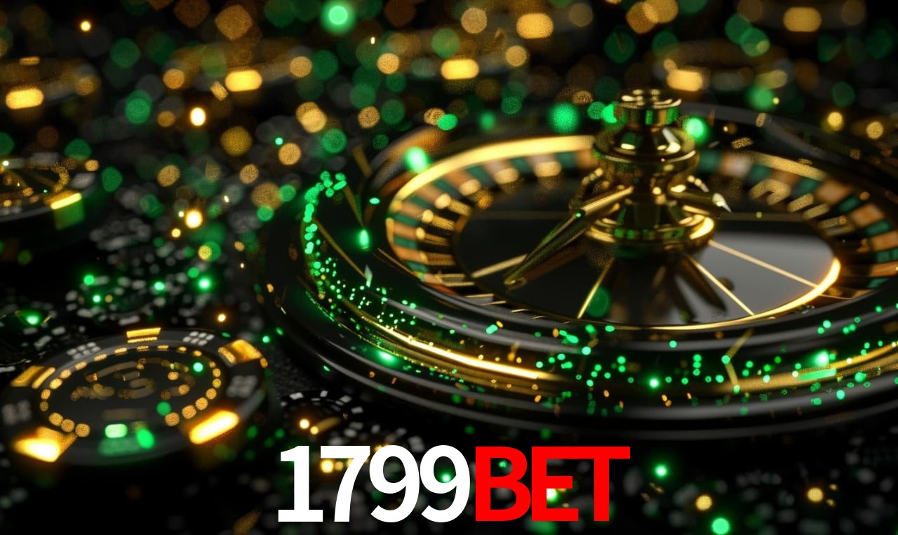 Logo 1799bet Telegram Canal Oficial