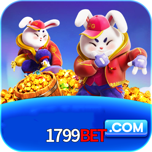Logo 1799bet Cassino Online Brasil